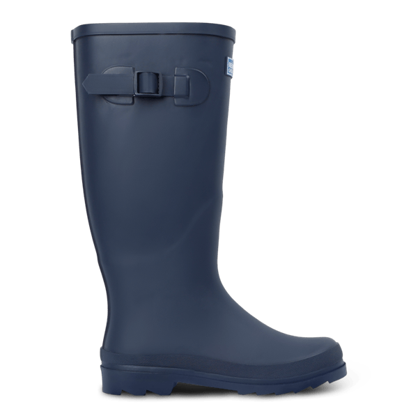 Product image for WmnFairweatherIII