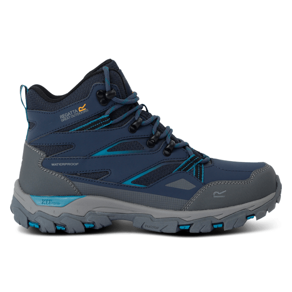 Product image for WmnHolcombe IIIBt