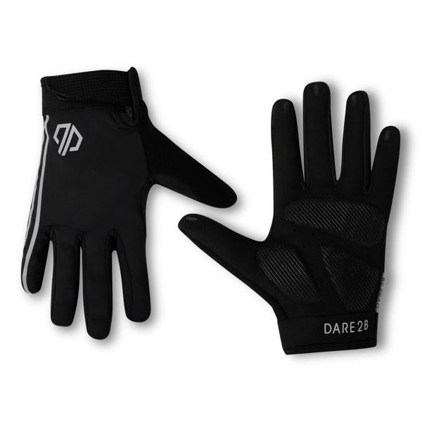 Product image for Wmns Cycle Gloves