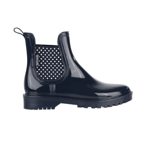 Product image for Wmns Harriett II