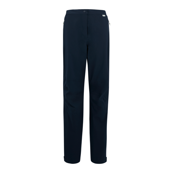 Product image for Wmns Highton O/T