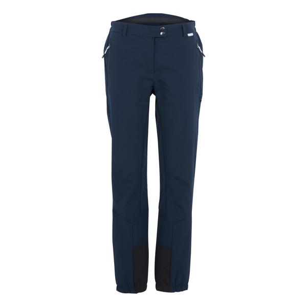 Product image for Wmns Mountain Trs