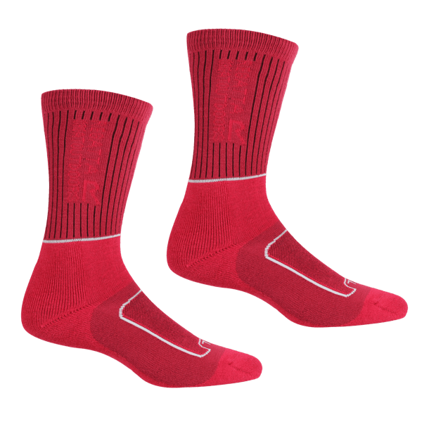 Product image for WmnSamaris2Season