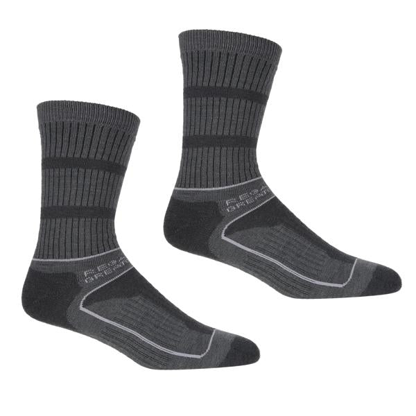 Product image for WmnSamaris3Season