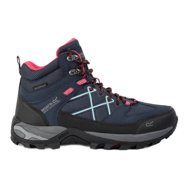Product image for WmnSamarisIIIBoot