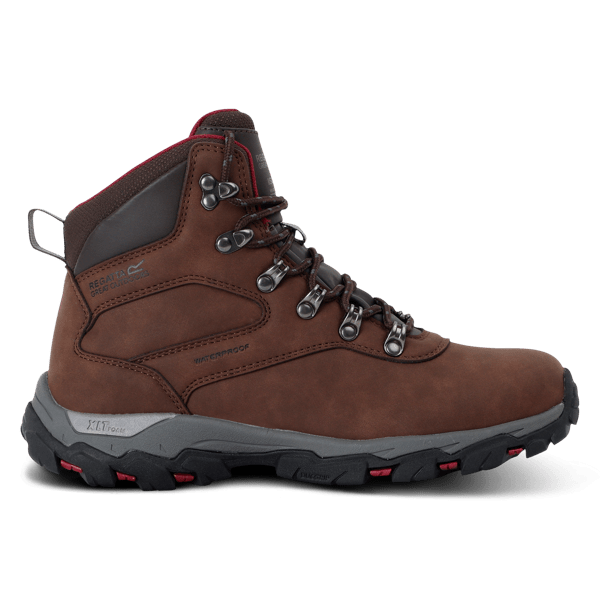 Product image for WmnsHolcombeClass