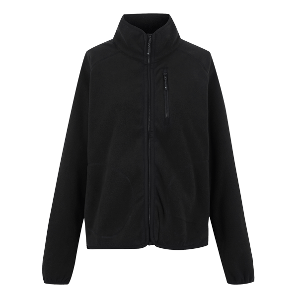 Product image for Wms Frankie F/Z
