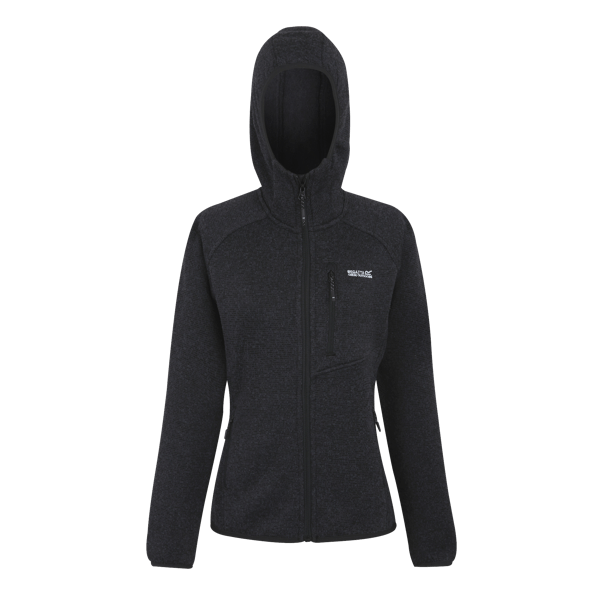 Product image for Wms Hd Newhill