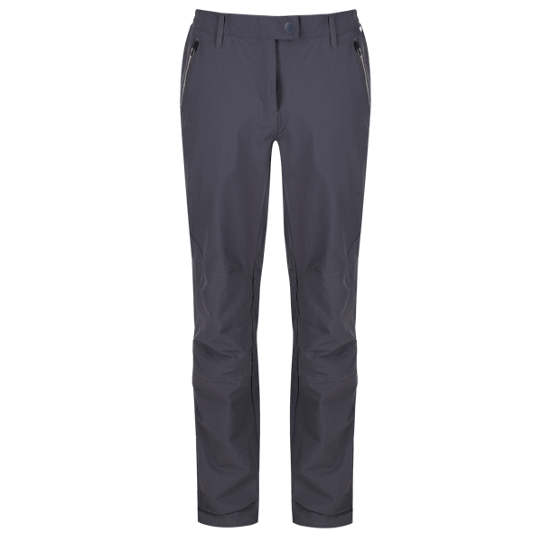 Product image for Wms Highton Trs