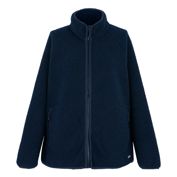 Product image for WmsFrankieBorgF/Z
