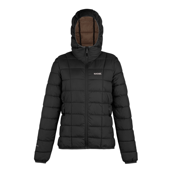 Product image for Women's Asper