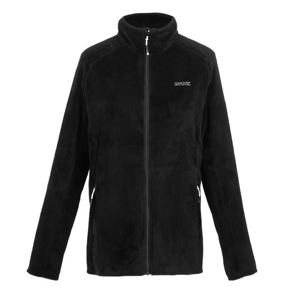 Product image for Women's Lakara