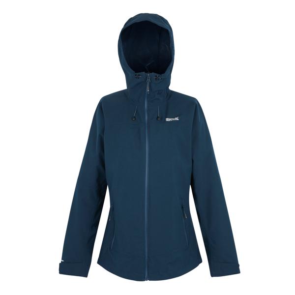 Product image for Women's Wentwood