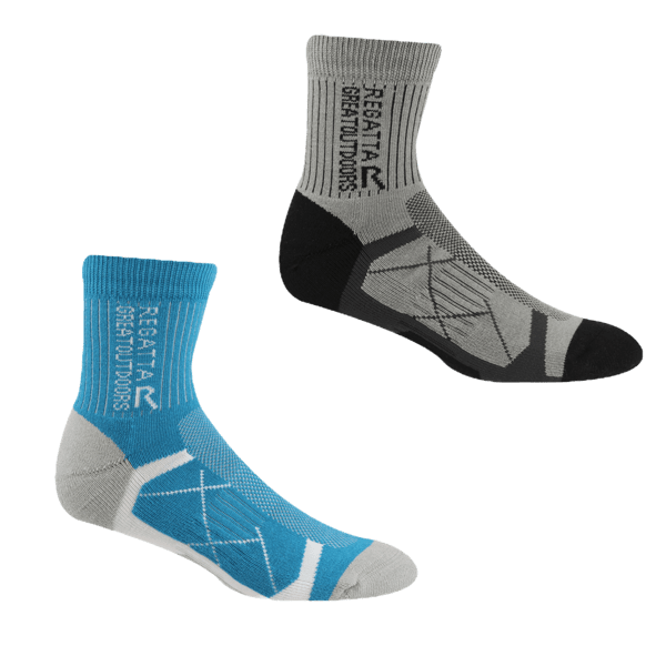 Product image for Womens 2pk Sock
