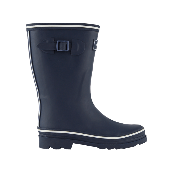 Product image for Womens Amelia
