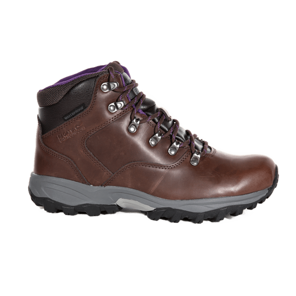Product image for Womens Bainsford