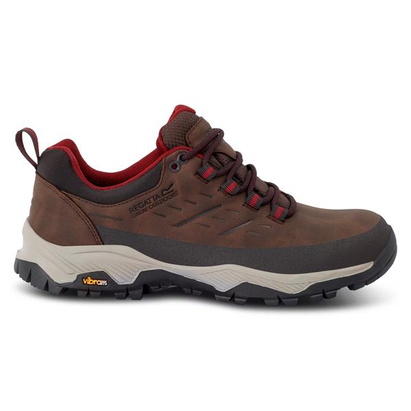 Product image for Womens Blake Low