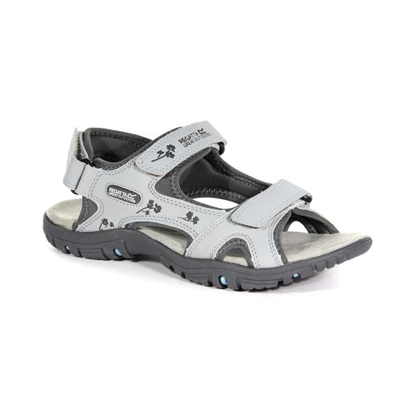 Product image for Womens Haris
