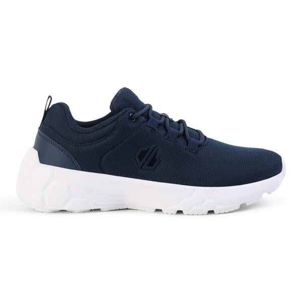 Product image for Womens Hex Swift