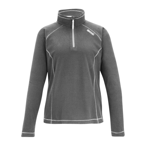 Product image for Womens Montes