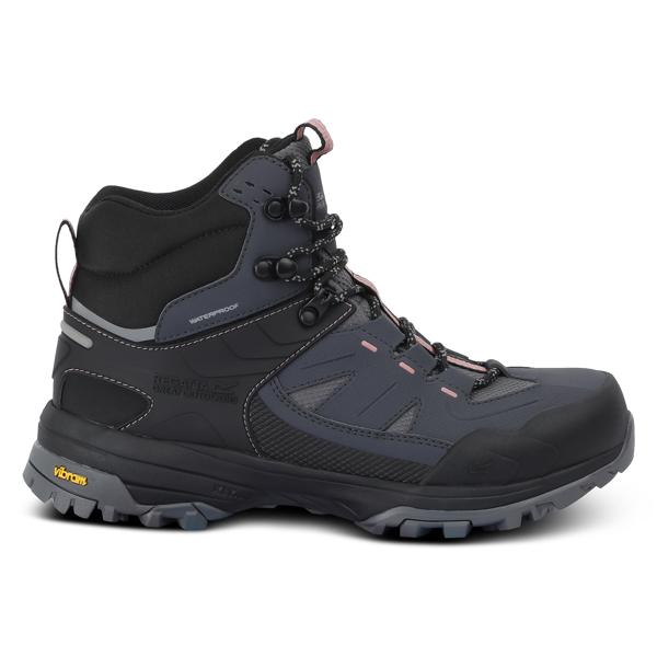Product image for Womens Regen Boot