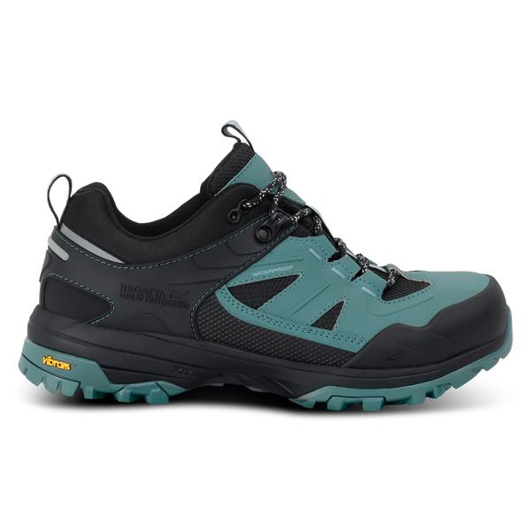 Product image for Womens Regen Low