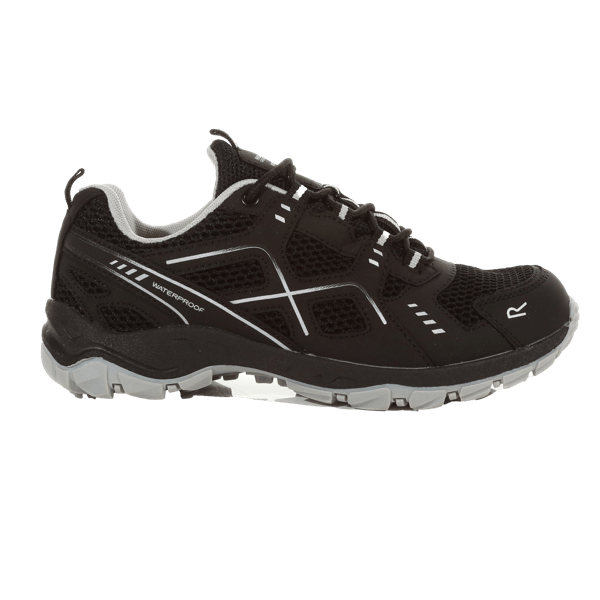 Product image for Womens Vendeavour