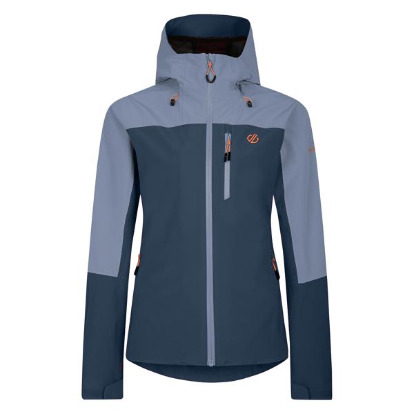 Product image for WomensTorrekJcket