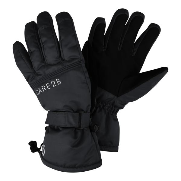 Product image for Worthy Glove