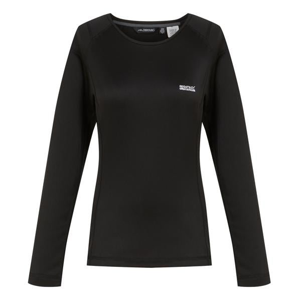 Product image for WThermBaselayrSet