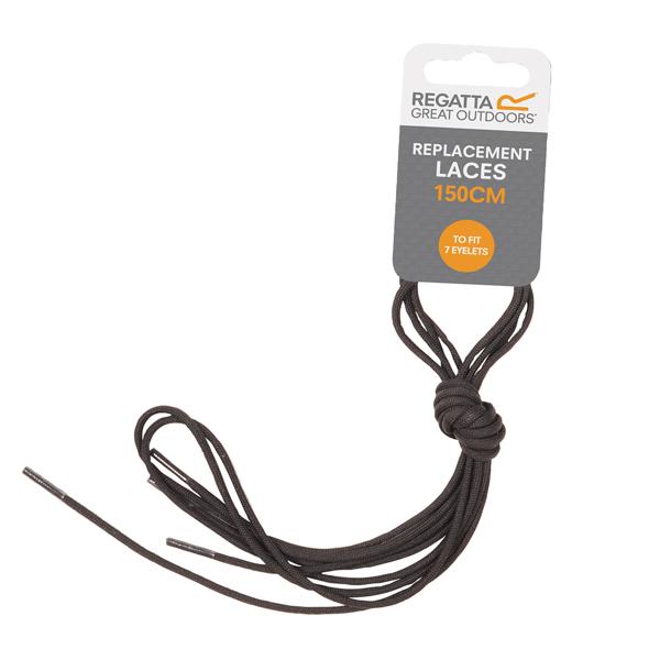 Product image for X-ert Laces