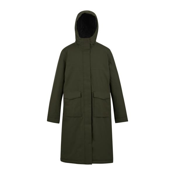 Product image for Yarli