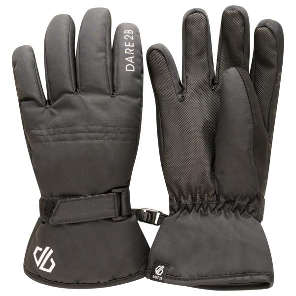 Product image for Zippy Glove