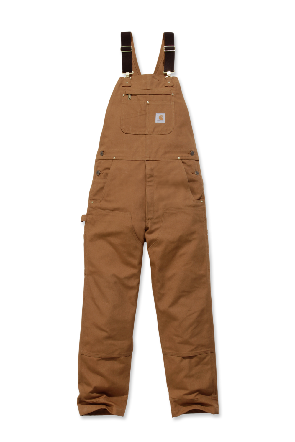 Variant Image