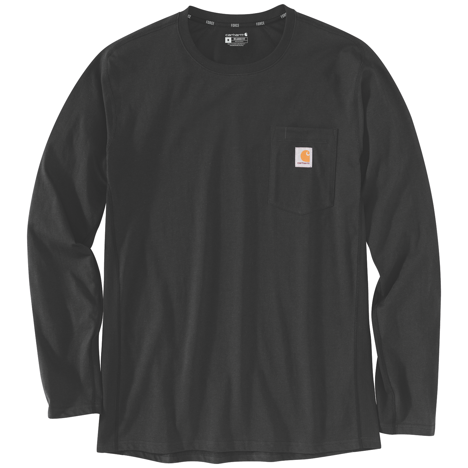 Variant Image