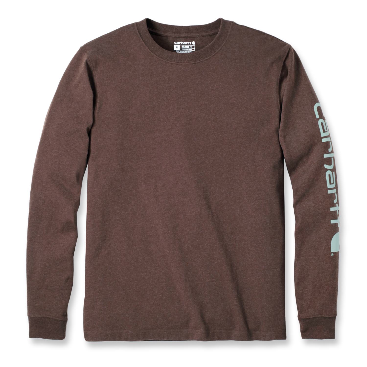 Variant Image