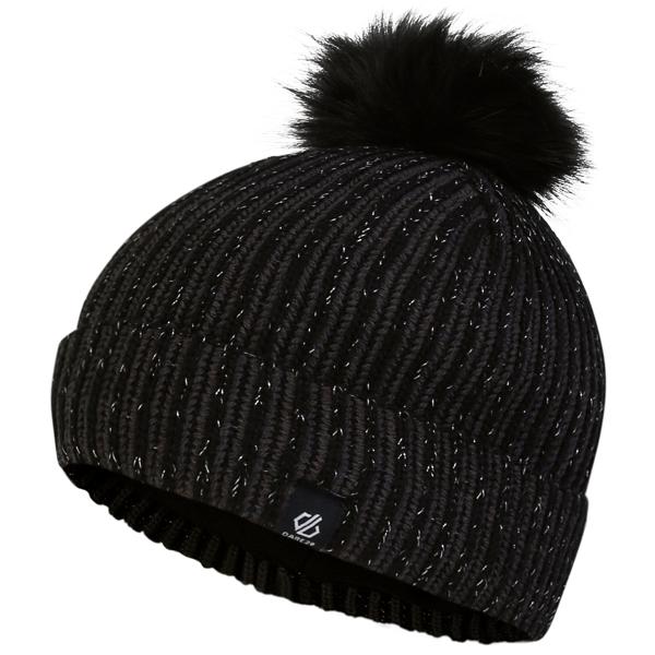 Ding Beanie
