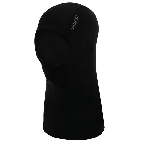 Stormed Balaclava