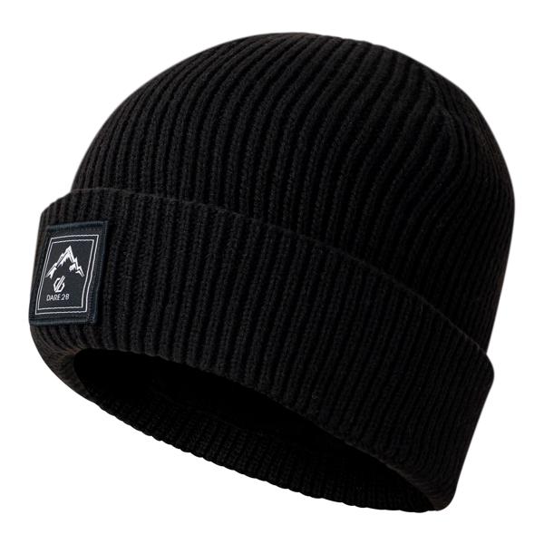 Rider Beanie