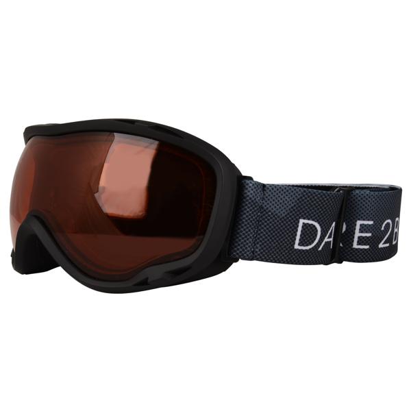 Velose II Goggles