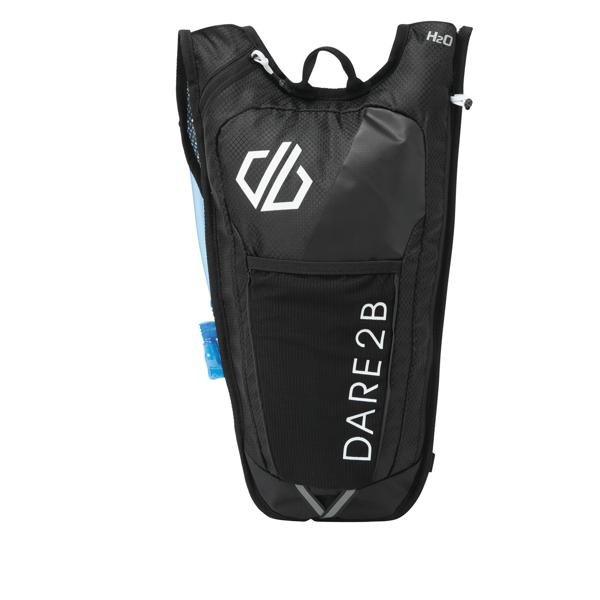 Vite III Hydro