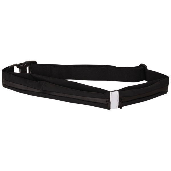 NeopreneWaistbelt