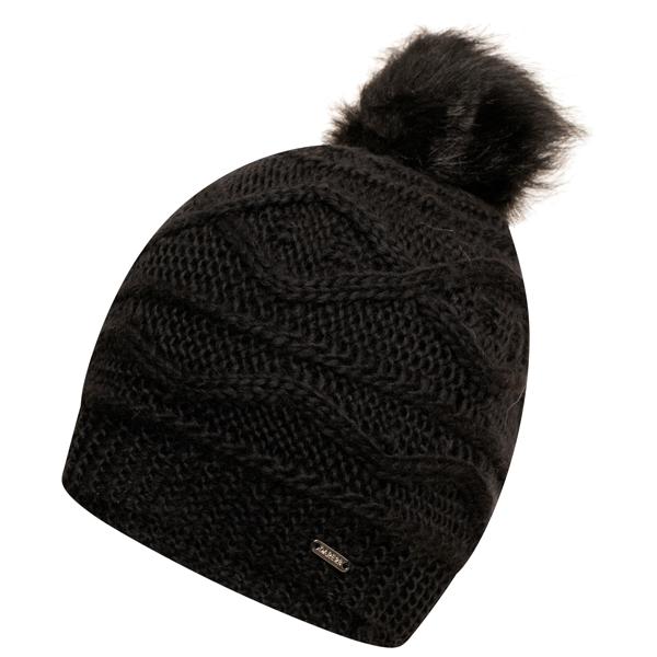 Remind II Beanie