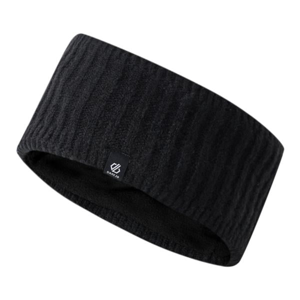 Meribel Headband