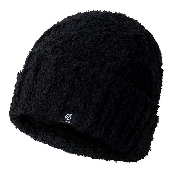 Sierra Beanie