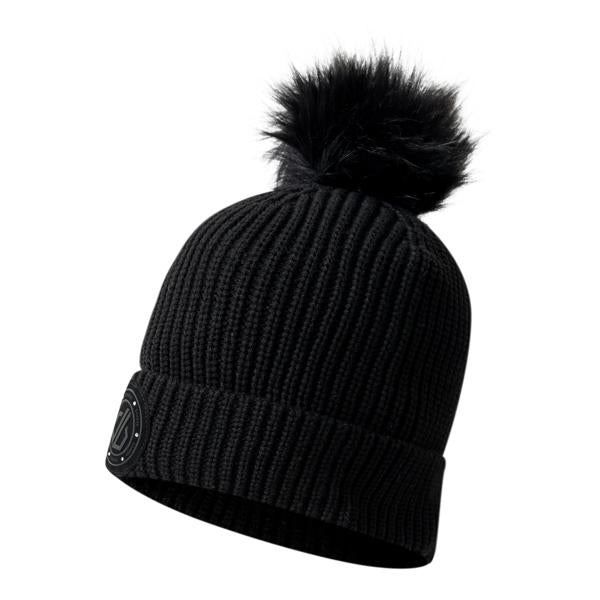 Glitz Beanie