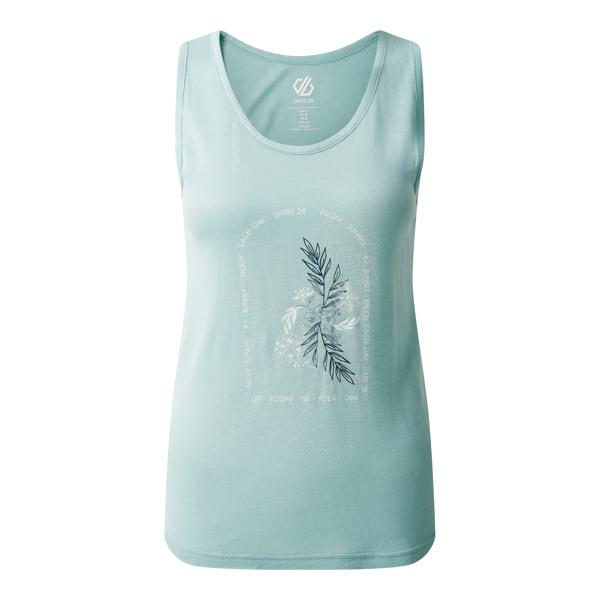 Harmonic Vest
