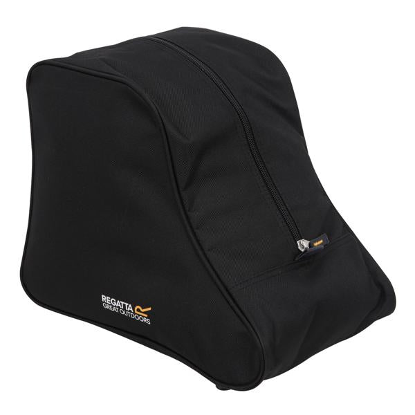 Boot Bag