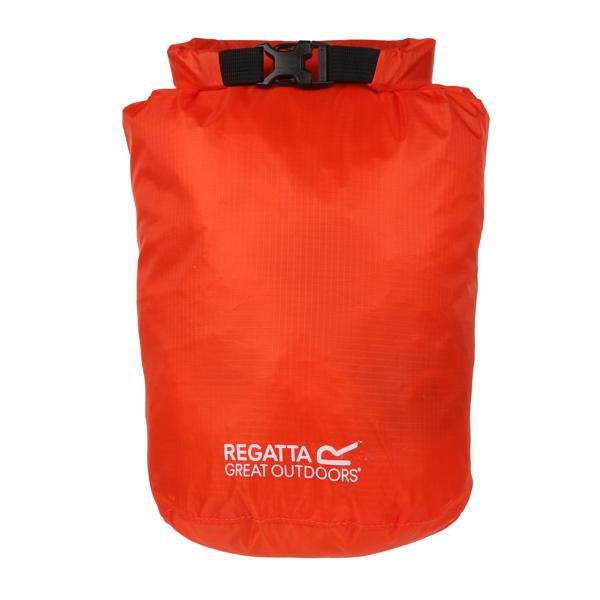 10L Dry Bag