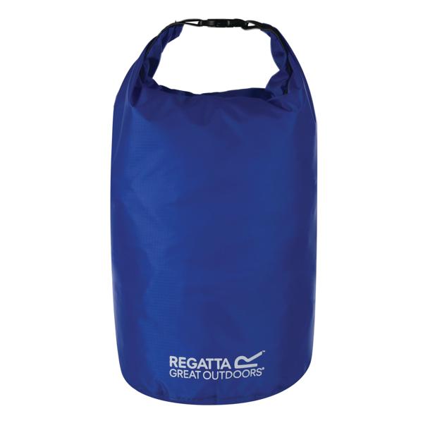 15L Dry Bag
